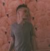 robbiebuck1997